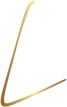 Lexington Group monogram